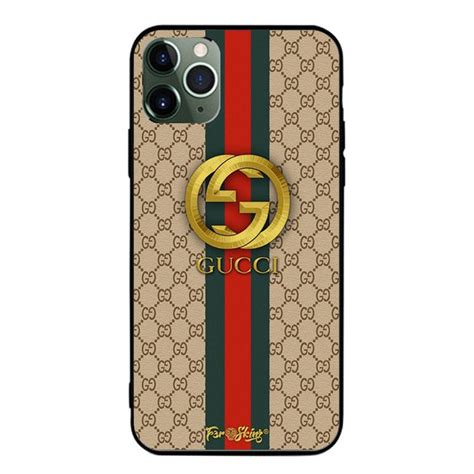 fake iphone 5 gucci case|wholesale gucci iphone case.